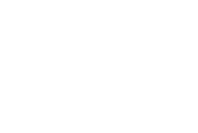 رؤية 2030