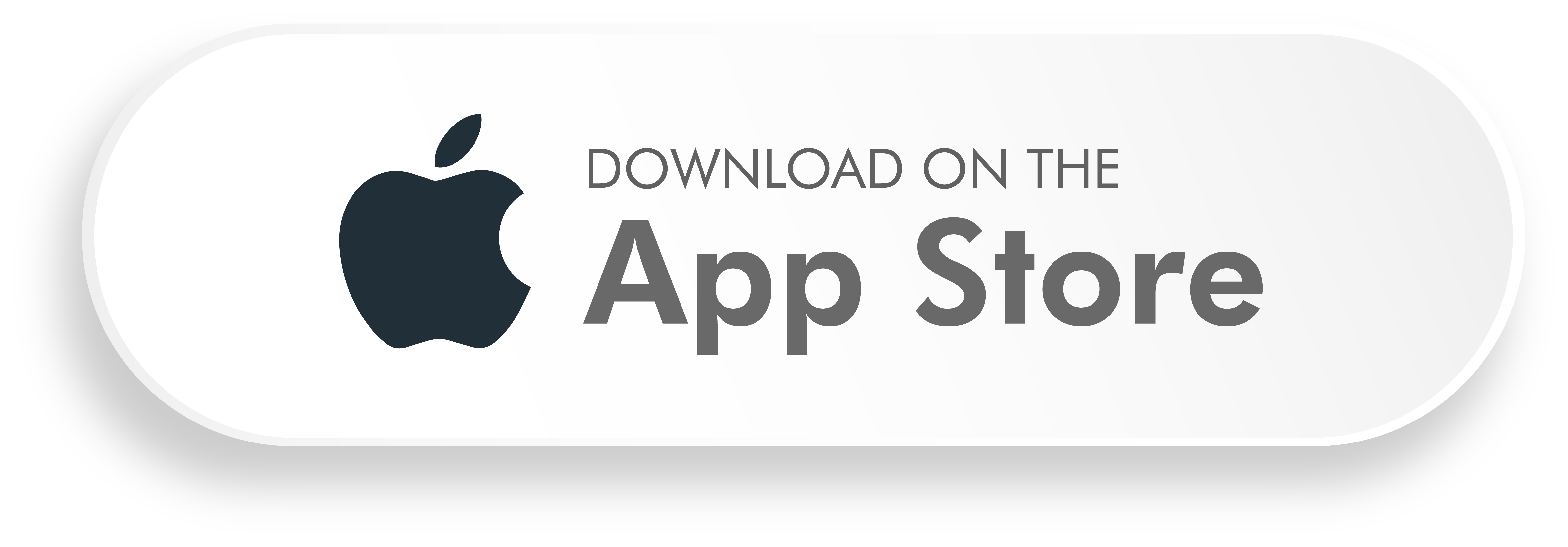 App Store Hover