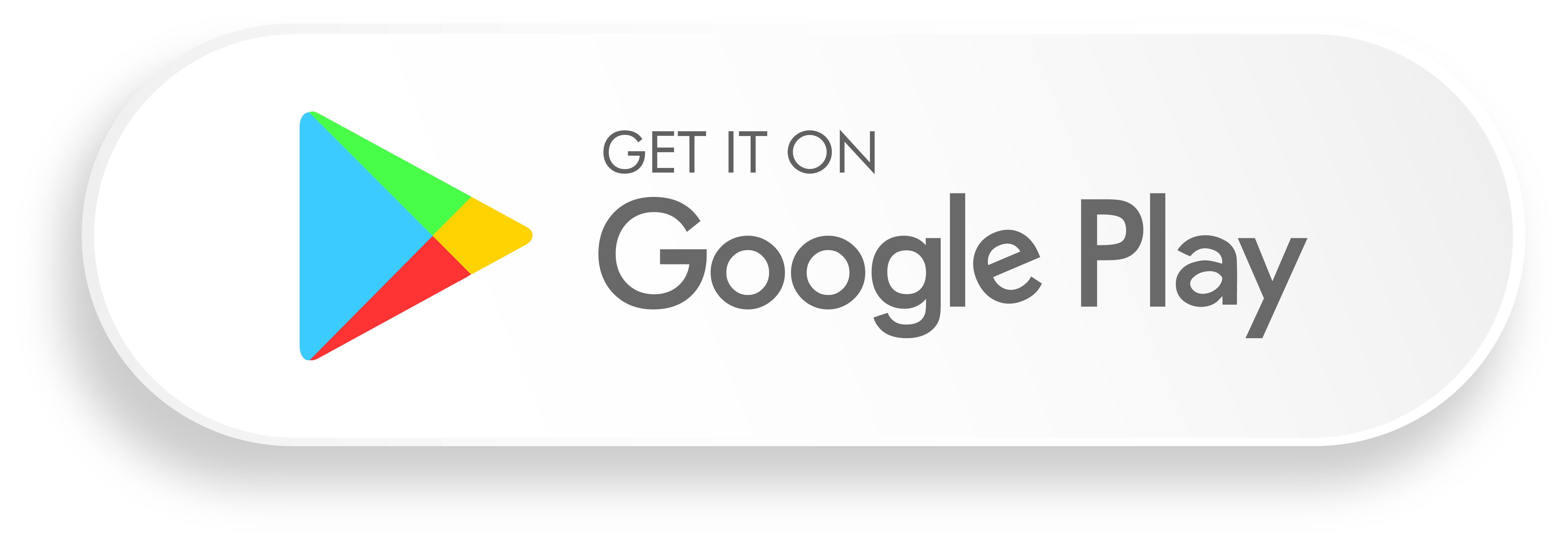 Google Play Hover