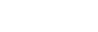 صنع في السعودية